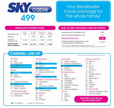 sky broadband philippines|sky broadband and phone packages.